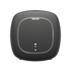    Wallbox Pulsar Pro 32 22  ype 2 400  5 Wi-Fi BT 4G (PPR1-0-2-4-K-002)
