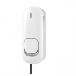 Зарядна станція Wissenergy 22 кВт Тype2 (Розетка) 32А Wi-Fi BT 230/400В IP66 (CC30+APP) Фото Зарядна станція Wissenergy 22 кВт Тype2 (Розетка) 32А Wi-Fi BT 230/400В IP66 (CC30+APP)