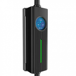    Besen 16  Type 2   6,7 . IP66 (BS-PCD050 Type 2)