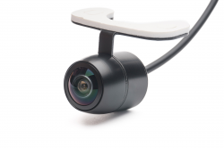     Prime-X MCM-03W AHD 1080P