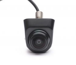     Prime-X MCM-16W AHD 1080P
