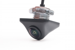     Prime-X MCM-17W AHD 1080P