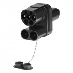   Olink CCS2 - TESLA DC+AC (MED005672)