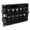   CraftAudio MAXYLEAD 9