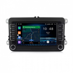    Abyss Audio MP-7103 Volkswagen Passat, Golf, Jetta, Tiguan, Touran, Polo, Amarok, Caddy, T5, T6, Beatle, EOS