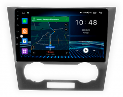    Abyss Audio MP-9273 Chevrolet Epica 2006-2014