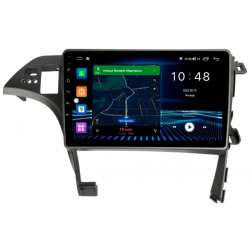 ���� ������������� ������ Abyss Audio MP-9361 Toyota Prius (ZVW30/35) 2009-2016