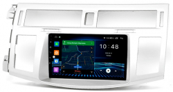 Автомагнітола штатна Abyss Audio MP-9367 Toyota Avalon 2013-2018 Фото Автомагнітола штатна Abyss Audio MP-9367 Toyota Avalon 2013-2018