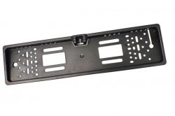 ���� ����� ��������� ����� �� ������ DriveX