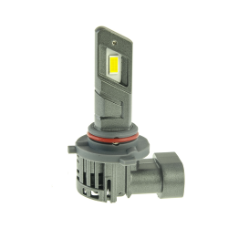    Cyclone LED 9005 5000K type 44 ()