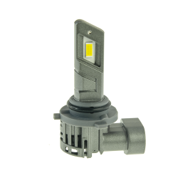    Cyclone LED 9006 5000K type 44 ()