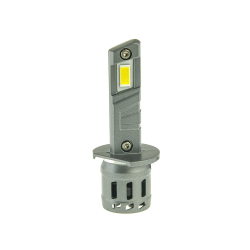    Cyclone LED H1 5000K type 44 ()