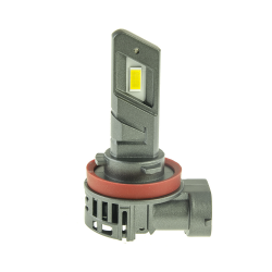    Cyclone LED H11 5000K type 44 ()