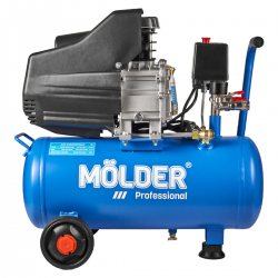    Molder MA31240   24, 175/, 1100