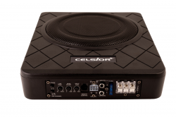   Celsior ASB-1