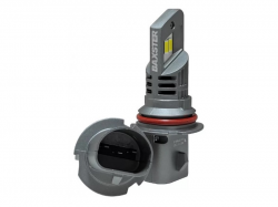 Світлодіодні лампи Baxster SX Active 9004 5800K (пара) Фото Світлодіодні лампи Baxster SX Active 9004 5800K (пара)