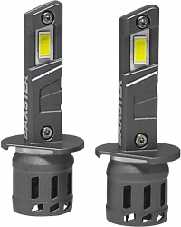    Baxster SX Active H1 5800K ()