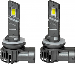    Baxster SX Active H27/881 5800K ()