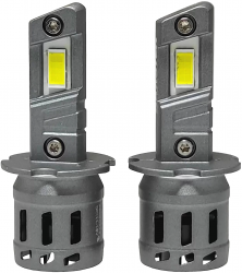    Baxster SX Active H3 5800K ()