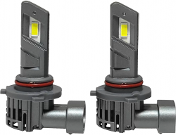    Baxster SX Active HB3/9005 5800K ()