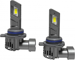    Baxster SX Active HIR2/9012 5800K ()