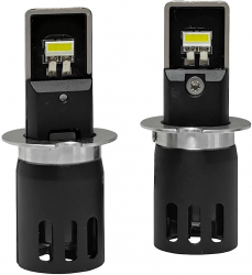    QLine TS Active H3 5800K ()