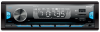   DriveX MPU-101