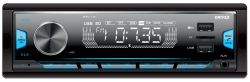   DriveX MPU-101
