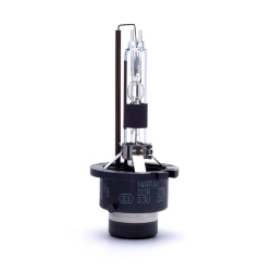    Narva 84006 XENSTART D2R 85V 35W P32d-3 (1)