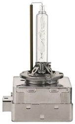    Narva 84010 XENSTART D1S 85V 35W PK32d-2 (1)