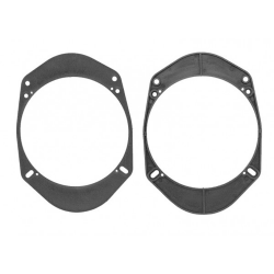     Carav 14-013 Ford 165  / 6.5