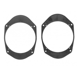     Carav 14-014 Ford 165  / 6.5