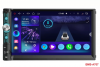   Baxster BMS-A707 Android 13 3/32