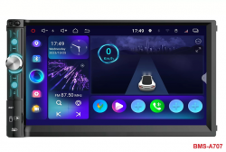   Baxster BMS-A707 Android 13 3/32