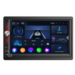   QLine Dino-1505 Android 13 3/32