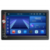   QLine Dino-1510 PRO Android 12 4/64
