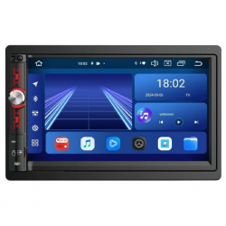   QLine Dino-1510 PRO Android 12 4/64