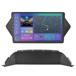    TORSSEN Acura MDX 2007-2013 FL9 4+64Gb 4G Carplay DSP