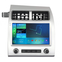    TORSSEN Audi Q7 2005-2015 FL9 4+64Gb 4G Carplay DSP