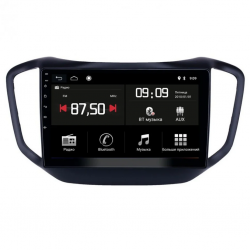    TORSSEN Chery Tiggo 5 14+ FL10 4+64Gb 4G Carplay DSP