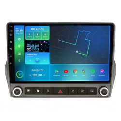    TORSSEN Chevrolet Camaro 2008-2015 FL9 4+64Gb 4G Carplay DSP