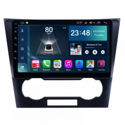    TORSSEN Chevrolet Epica 07-09 FL9 4+64Gb 4G Carplay DSP