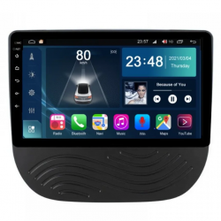    TORSSEN Chevrolet Malibu XL 16- FL9 4+64Gb 4G Carplay DSP