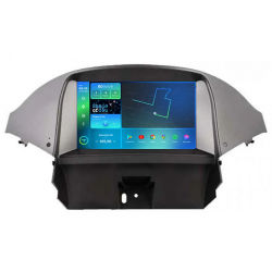   TORSSEN Chevrolet Orlando 2011-2015 FL9 4+64Gb 4G Carplay DSP
