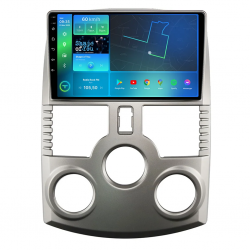    TORSSEN Daihatsu Terios 06-15/Toyota Rush 06-16 FL9 4+64Gb 4G Carplay DSP
