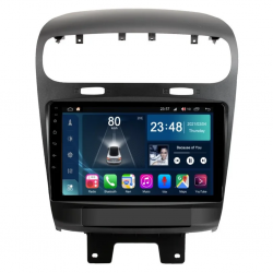    TORSSEN Dodge Journey 08-20 FL9 4+64Gb 4G Carplay DSP