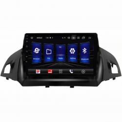    TORSSEN Ford Escape/Kuga 13-18 FL9 4+64Gb 4G Carplay DSP