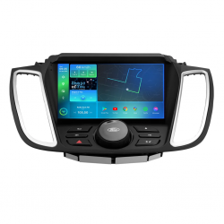    TORSSEN Ford Escape/Kuga 13-18 HIGH END FL9 4+64Gb 4G Carplay DSP