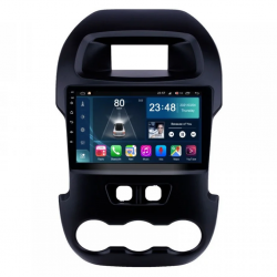    TORSSEN Ford Ranger 12-15 FL9 4+64Gb 4G Carplay DSP