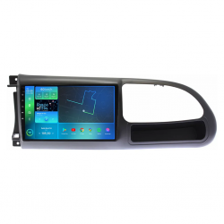    TORSSEN Ford Transit 1995-2005 FL9 4+64Gb 4G Carplay DSP
